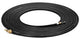 Accesorios Stihl juego de limpieza de tuberías juego de desbloqueo de tuberías - 49105008000