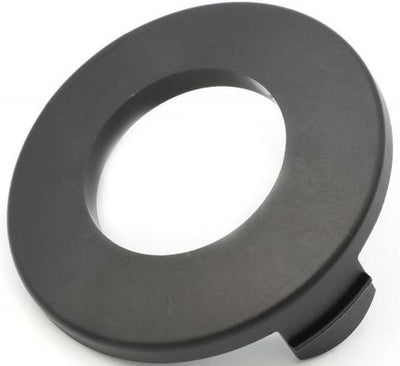 Stihl accessories cover fsa 56 | 40087137000 - 40087137000