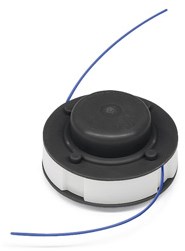 Stihl accessoires draadspoel 1,4 mm | voor fse 31 - 64217104300