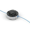 Stihl accessories wire spool 1.6 mm | for fsa 56, fse 52 - 40087104300