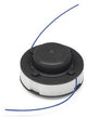 Stihl accessories wire spool 1.6 mm | for fsa 56, fse 52 - 40087104300