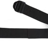 Accessori Stihl tracolla singola - 41307109000