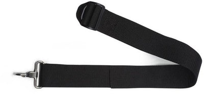 Accesorios Stihl correa de transporte única - 41307109000