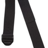 Accessori Stihl tracolla singola - 41307109000