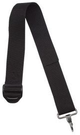 Accessori Stihl tracolla singola - 41307109000