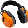 Accesorios Stihl protectores auditivos: Dynamic BT, protector auditivo con Bluetooth - 00008840519
