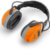 Accesorios Stihl protectores auditivos: Dynamic BT, protector auditivo con Bluetooth - 00008840519