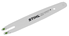 Guía de accesorios Stihl l 35cm 14 | 1,1 mm 0,043 - 30050084909