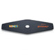 Stihl accessoires grassnijblad | 2 snijkanten | 260mm - 40017133812