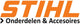 Accesorios para motosierra Stihl | fresno rollomático .404'' | 1,6 mm, 90 cm - 30020009753