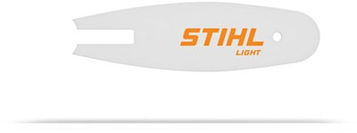 Accessori Stihl lama per motosega | luce rollomatic per gta 26 1 4'' p | 1,1 mm, 10 cm - 30070030101