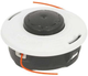 Stihl accessories cutting head | autocut 36-2 - 40027102170