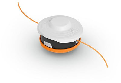 Stihl accessoires maaikop autocut c 12-2 (2,4 mm) - 40107102100
