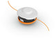 Accesorios Stihl cabezal de corte autocut c 12-2 (2,4 mm) - 40107102100