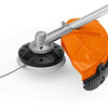 Testa di taglio accessori Stihl | durocut 20-2 - 40027102182