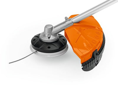 Stihl accessories cutting head | durocut 20-2 - 40027102182