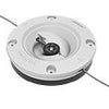 Testa di taglio accessori Stihl | durocut 20-2 - 40027102182
