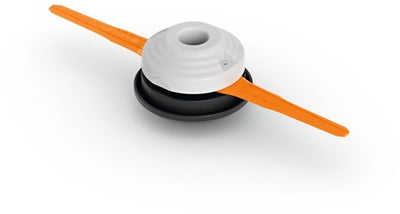Stihl accessories mowing head polycut 12-2 | 330 mm cutting circle - 40107102110