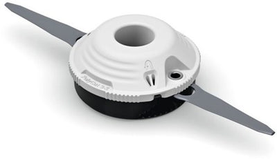 Stihl accessories cutting head | polycut 3-2 - 40097102104
