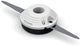 Accesorios Stihl cabezal de corte | policorte 3-2 - 40097102104