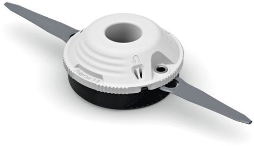 Accesorios Stihl cabezal de corte | policorte 3-2 - 40097102104