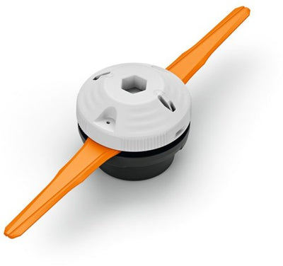 Stihl accessories mowing head polycut 6-2 - 40067102137