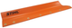 Stihl accessoires opvangplaat voor snijmessen | hs 86r, hs 87r - 42377403302