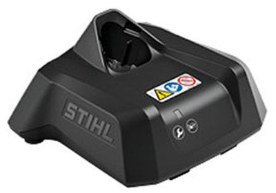 Accessori Stihl caricabatterie standard al 1 per sistema batteria asse - ea034302500