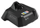 Accessori Stihl caricabatterie standard al 1 per sistema batteria asse - ea034302500