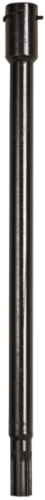Accessori Stihl prolunga stelo trivella | 450mm-43116802350