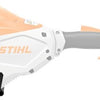 Accessori Stihl set piedini di supporto | per kma 80 r e kma 120 r - fa080071001