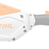 Accessori Stihl set piedini di supporto | per kma 80 r e kma 120 r - fa080071001