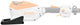 Accessori Stihl set piedini di supporto | per kma 80 r e kma 120 r - fa080071001