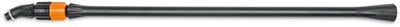 Stihl accessories telescopic tube, for SG 51 and SG 71, 52-90 cm - 4255000900