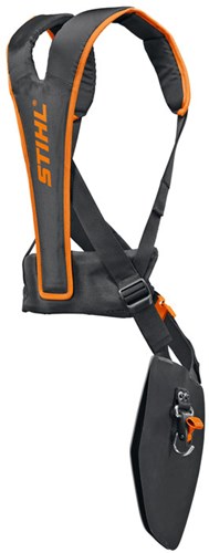 Accessori Stihl tracolla universale | anticipo più - 41477109014