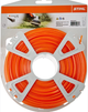 Stihl accessoires vierkant maaidraad op rol | ø 2,4 mm x 83,0 m - 00009302641