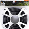 Stihl accessories square cutting line on roll | ø 3.3 mm x 38.0 m - 00009302645