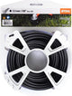 Stihl accessories square cutting line on roll | ø 3.3 mm x 38.0 m - 00009302645