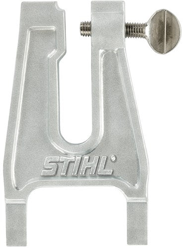 Stihl accessories file block | l700 - 00008810403