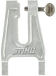 Stihl accessories file block | l700 - 00008810403