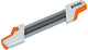 Portadocumenti per accessori Stihl | 2 in 1, per catena .325, ø 4,8 mm - 56057504304