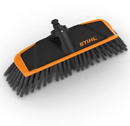 Cepillo de lavado de accesorios Stihl - 49105006000