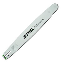 Accessori Stihl lama per sega l04 40cm 16 | 1,3 mm 0,050| 38-30030088913