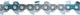 Pic accesorios stihl cadena de sierra | 1 4 p co micro 3 (pm3), 1,1 mm, 35 cm - 36700000072