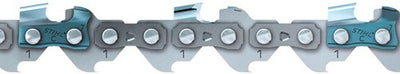 Pic stihl accessories saw chain | 1 4 p co micro 3 (pm3), 1.1 mm, 35cm - 36700000072