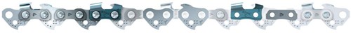 Pic accesorios stihl cadena de sierra | 3 8 p co micro mini 3 (pmm 3), 1,1 mm, 35 cm - 36100000050