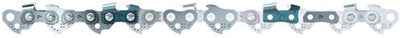 Stihl accessoires zaagketting | 3 8 p picco micro mini 3 (pmm 3), 1,1mm, 35cm - 36100000050