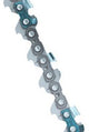 Stihl accessoires zaagketting stihl 1 4 64s