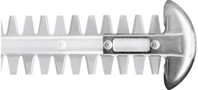 Accessori Stihl protezione spada per tagliasiepi Stihl - 42300071005