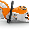 Troncatrice a batteria Stihl tsa 230.1 | 36v | 230 mm 9 | senza batterie e caricabatterie - 48640116620
